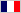 Version Française