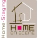 HOME EN SCENE