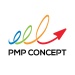 PMP CONCEPT